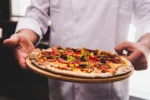 Pizza Çeşitleri Nelerdir? En Sevilen Pizza Türleri ve Özellikleri